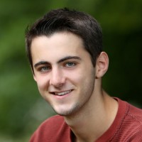 Green Mountain Solar Employee Adam Dalterio's profile photo