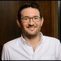 Winton Employee Sam Bott's profile photo