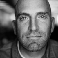 Brian Brower Email & Phone Number