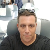 Dudi Milstein Email