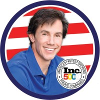 Empowered Investor - JasonHartman.com Employee Jason Hartman's profile photo