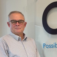 CPG Employee Phil Sproat's profile photo