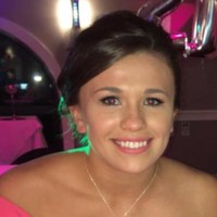 Harbro Ltd Employee Suzanne Winton's profile photo