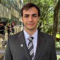 Renan Clemente Email