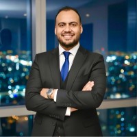Ahmed Sobhy Email