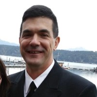 Alex Dowdle Email & Phone Number