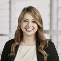 Howard Bailey Financial, Inc. Employee Kelsey Dagle's profile photo