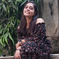 Evoke HR Solutions Pvt. Ltd. Employee Harshida Puranik's profile photo