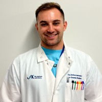 Vincent Caputo Email & Phone Number