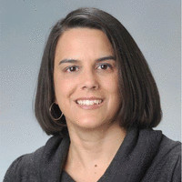 King & Spalding Employee Krista Pierce's profile photo