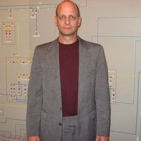 Mike Parker Email & Phone Number