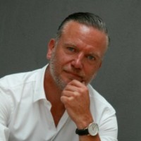 FacilitylinQ Employee Michell Stolk's profile photo