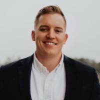 Zach Nimmo