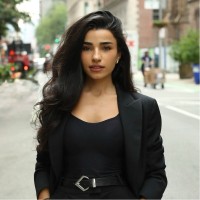 FreeStyle Fashion Group Employee Sona Mkrtchyan's profile photo