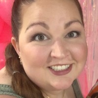 Sassy Baby Products Employee Leslie Dewberry's profile photo