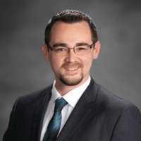 Andrew Ravara Email