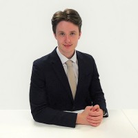Andrew Collins Email