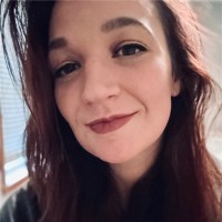 Intersection Real Estate Employee Ava Romano's profile photo
