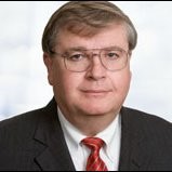 Williams Mullen Law Firm Employee Keith Kapp's profile photo