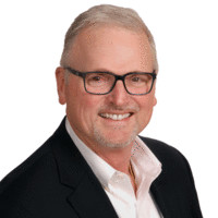Saia LTL Freight Employee Michael Whitwell's profile photo