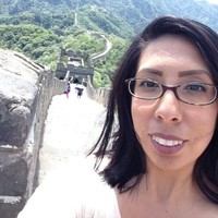 Gabby Antimo Email & Phone Number