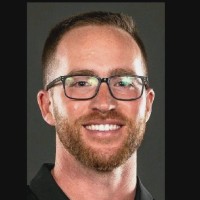 Jamestown Public Schools Employee Donny Trapp's profile photo