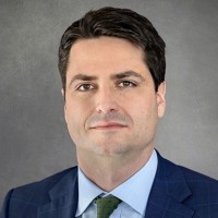 Maximillian Amster Email & Phone Number