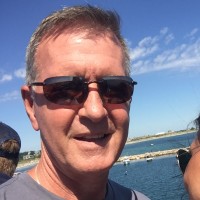 BANNON CUSTOM BUILDERS Employee Edward Lanoue's profile photo