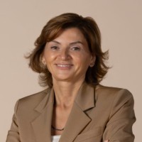 MOROGLU ARSEVEN Employee Isik Ozdogan's profile photo