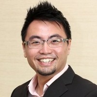 Benedict Lim Email