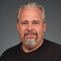 Chris Baker Email & Phone Number