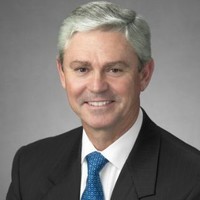 Amegy Bank Employee David McGee's profile photo