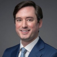 Christopher Kerrigan Email & Phone Number