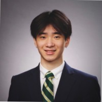 Freddy Lin Email