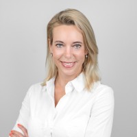 REFRA Employee Agnė Gruodė's profile photo