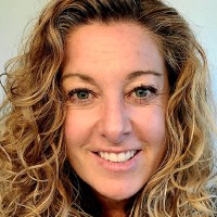 PCW Contracting Services Employee Amanda Lee Om's profile photo