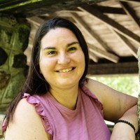 CPS - Complete Pharmacy Solutions Employee Betsy Stephens's profile photo
