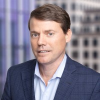Brad Esson Email & Phone Number