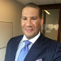 Jay Sherman Email & Phone Number