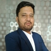 Lokesh Sharma Email & Phone Number