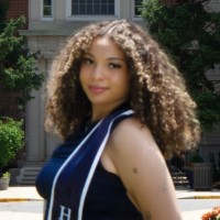 Sofia Thompson Email & Phone Number