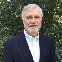 Phillip Cantrell Email & Phone Number