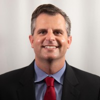 Mississippi Delta Community College Employee Dan Rives's profile photo