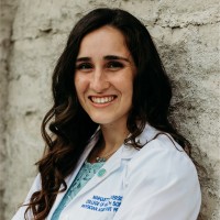 ERMED S.C. Employee Angela Kordik's profile photo