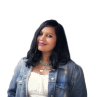 Ritu Serohiwal Email & Phone Number