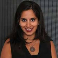 Match Employee Ayesha G.'s profile photo