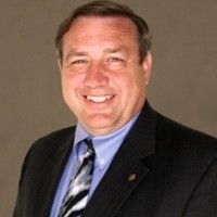 Design Build Consortium, LLC Employee Christopher Basham's profile photo