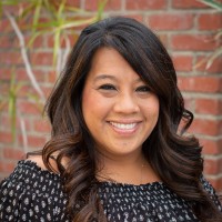 Covenant House California Employee Lailanie Jones's profile photo