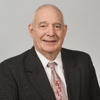 Alabama Community College System Employee Rick Bonanno's profile photo