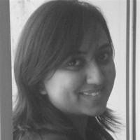 Baanyan Software Services, Inc. Employee Priya Sinha's profile photo